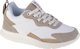 Boss BOSS Trainers J29289-10B λευκά νούμερο 33