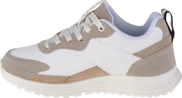 Boss BOSS Trainers J29289-10B λευκά νούμερο 33