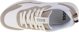 Boss BOSS Trainers J29289-10B λευκά νούμερο 33