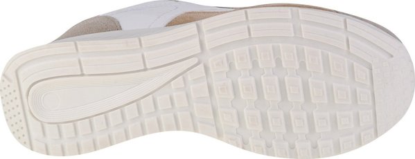 Boss BOSS Trainers J29289-10B λευκά νούμερο 33