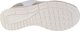 Boss BOSS Trainers J29289-10B λευκά νούμερο 33