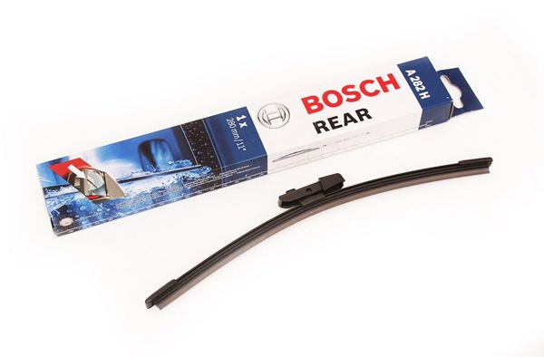 Μάκτρο πίσω υαλοκαθαριστήρα Bosch A283H