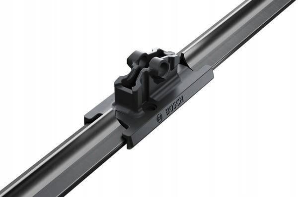 Μάκτρο πίσω υαλοκαθαριστήρα Bosch A283H