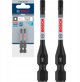 Bosch Άκρο βιδώματος PRO H5 Impact