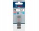 Bosch Άκρο βιδώματος PRO H5 Impact
