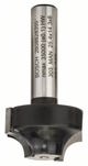 Φρέζα σχήματος Bosch E R6,325,4 HM (2608628355)