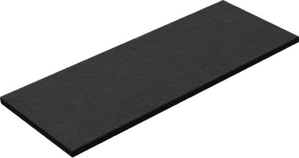 Φίλτρο κατά των οσμών BOSCH DWZ0IN0A0