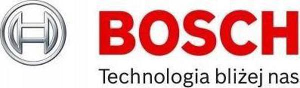 Bosch Bosch 68mm BiM Progressor Hole Saw Starter Kit