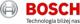 Bosch Bosch 68mm BiM Progressor Hole Saw Starter Kit