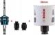 Bosch Bosch 68mm BiM Progressor Hole Saw Starter Kit