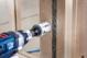 Bosch Bosch 68mm BiM Progressor Hole Saw Starter Kit