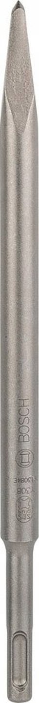 Bosch ΔΛΟΥΤΟ SDS PLUS L-250 ΣΦΥΡΙ
