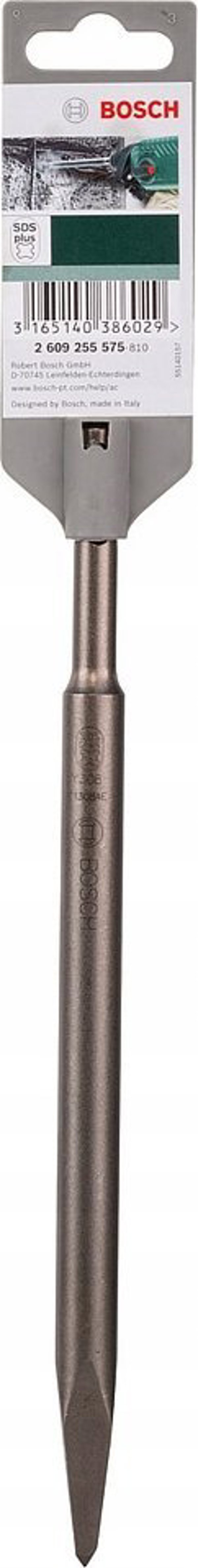 Bosch ΔΛΟΥΤΟ SDS PLUS L-250 ΣΦΥΡΙ
