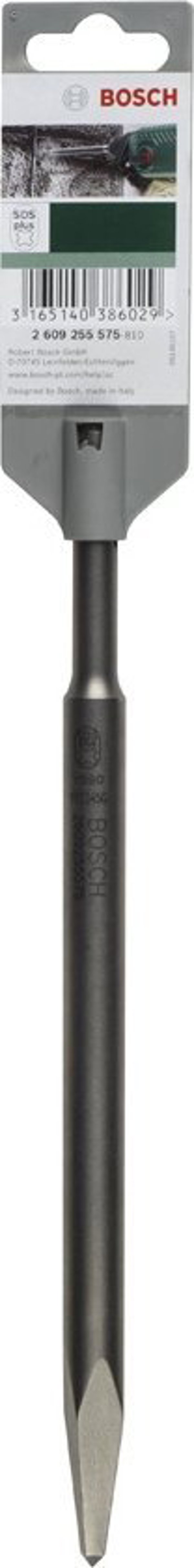 Bosch ΔΛΟΥΤΟ SDS PLUS L-250 ΣΦΥΡΙ