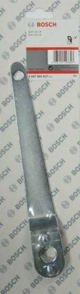 Bosch Bosch 3165140103343 - 3607950017
