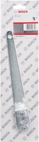 Bosch Bosch 3165140103343 - 3607950017