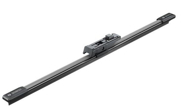 Bosch Πίσω υαλοκαθαριστήρας A284H
