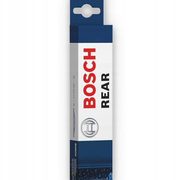 Bosch Πίσω υαλοκαθαριστήρας A284H