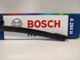 Bosch Πίσω υαλοκαθαριστήρας A284H