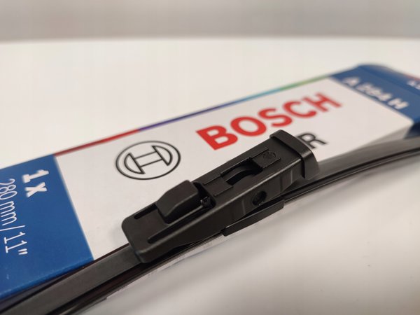 Bosch Πίσω υαλοκαθαριστήρας A284H