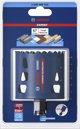 Bosch BOSCH hole saw ToughMaterial 67mm - 2608900432 EXPERT RANGE