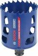 Bosch BOSCH hole saw ToughMaterial 67mm - 2608900432 EXPERT RANGE