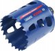 Bosch BOSCH hole saw ToughMaterial 67mm - 2608900432 EXPERT RANGE
