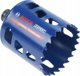 Bosch BOSCH hole saw ToughMaterial 67mm - 2608900432 EXPERT RANGE