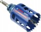 Bosch BOSCH hole saw ToughMaterial 67mm - 2608900432 EXPERT RANGE