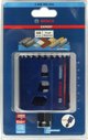 Bosch BOSCH hole saw ToughMaterial 67mm - 2608900432 EXPERT RANGE