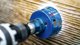 Bosch BOSCH hole saw ToughMaterial 67mm - 2608900432 EXPERT RANGE