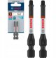 Bosch Άκρο βιδώματος PRO R3 Impact