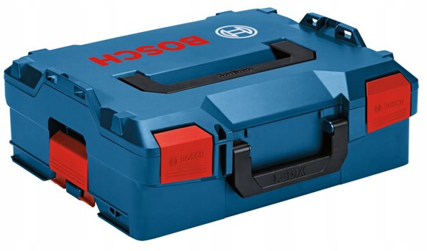 Bosch GDS 18V-750 C Επαγγελματικό Μπουλονόκλειδο Μπαταρίας 1/2" 750Nm με 2 Μπαταρίες 8.0Ah & Bluetooth Connectivity