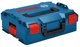 Bosch GDS 18V-750 C Επαγγελματικό Μπουλονόκλειδο Μπαταρίας 1/2" 750Nm με 2 Μπαταρίες 8.0Ah & Bluetooth Connectivity