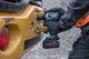 Bosch GDS 18V-750 C Επαγγελματικό Μπουλονόκλειδο Μπαταρίας 1/2" 750Nm με 2 Μπαταρίες 8.0Ah & Bluetooth Connectivity