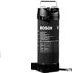 Bosch Bosch Δοχείο βαφής για GDB