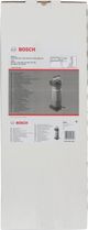 Bosch Bosch Δοχείο βαφής για GDB