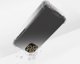 Θήκη Bosch Armor Jelly Roar - για iPhone 16 Pro διαφανής