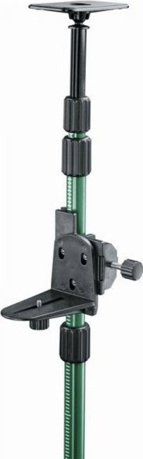 Τηλεσκοπική ράβδος για λέιζερ 3,2m TP 320 UNI BOSCH