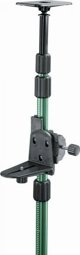 Τηλεσκοπική ράβδος για λέιζερ 3,2m TP 320 UNI BOSCH