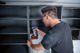 Bosch BOSCH. GSR 18V-90 FC SOLO SCREWDRIVER 2xGFA LB