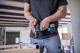 Bosch BOSCH. GSR 18V-90 FC SOLO SCREWDRIVER 2xGFA LB