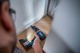Bosch BOSCH. GSR 18V-90 FC SOLO SCREWDRIVER 2xGFA LB