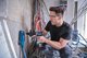 Bosch BOSCH. GSR 18V-90 FC SOLO SCREWDRIVER 2xGFA LB