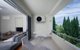 Bosch CL3000IU W 26 E (OUTDOOR UNIT)