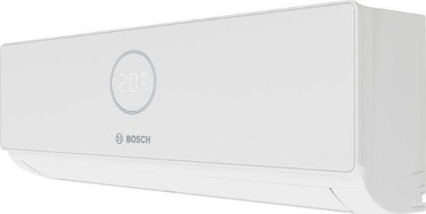 Bosch CL3000IU W 26 E (OUTDOOR UNIT)