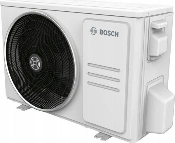 Bosch CL3000IU W 26 E (OUTDOOR UNIT)