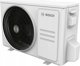 Bosch CL3000IU W 26 E (OUTDOOR UNIT)