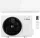 Bosch CL3000IU W 26 E (OUTDOOR UNIT)