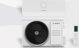 Bosch CL3000IU W 26 E (OUTDOOR UNIT)
